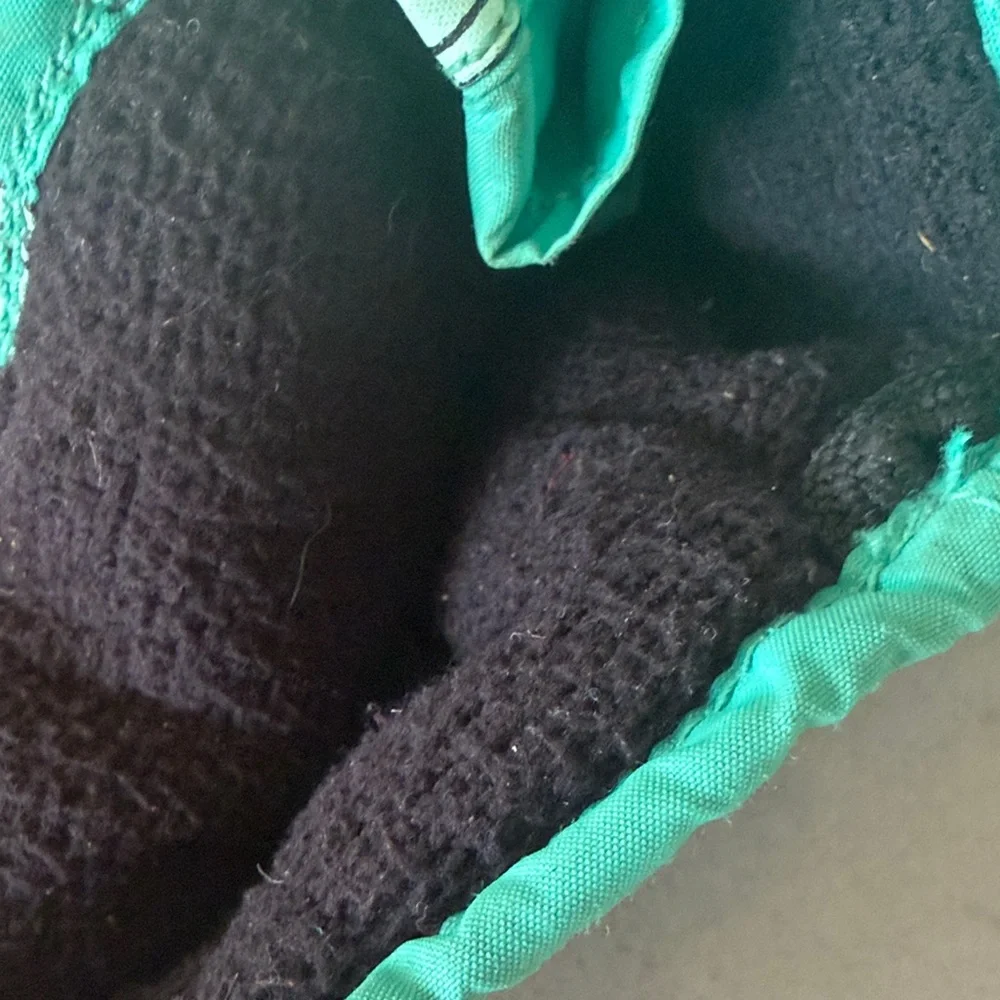 Dakine Kids' Aqua Origami Mittens